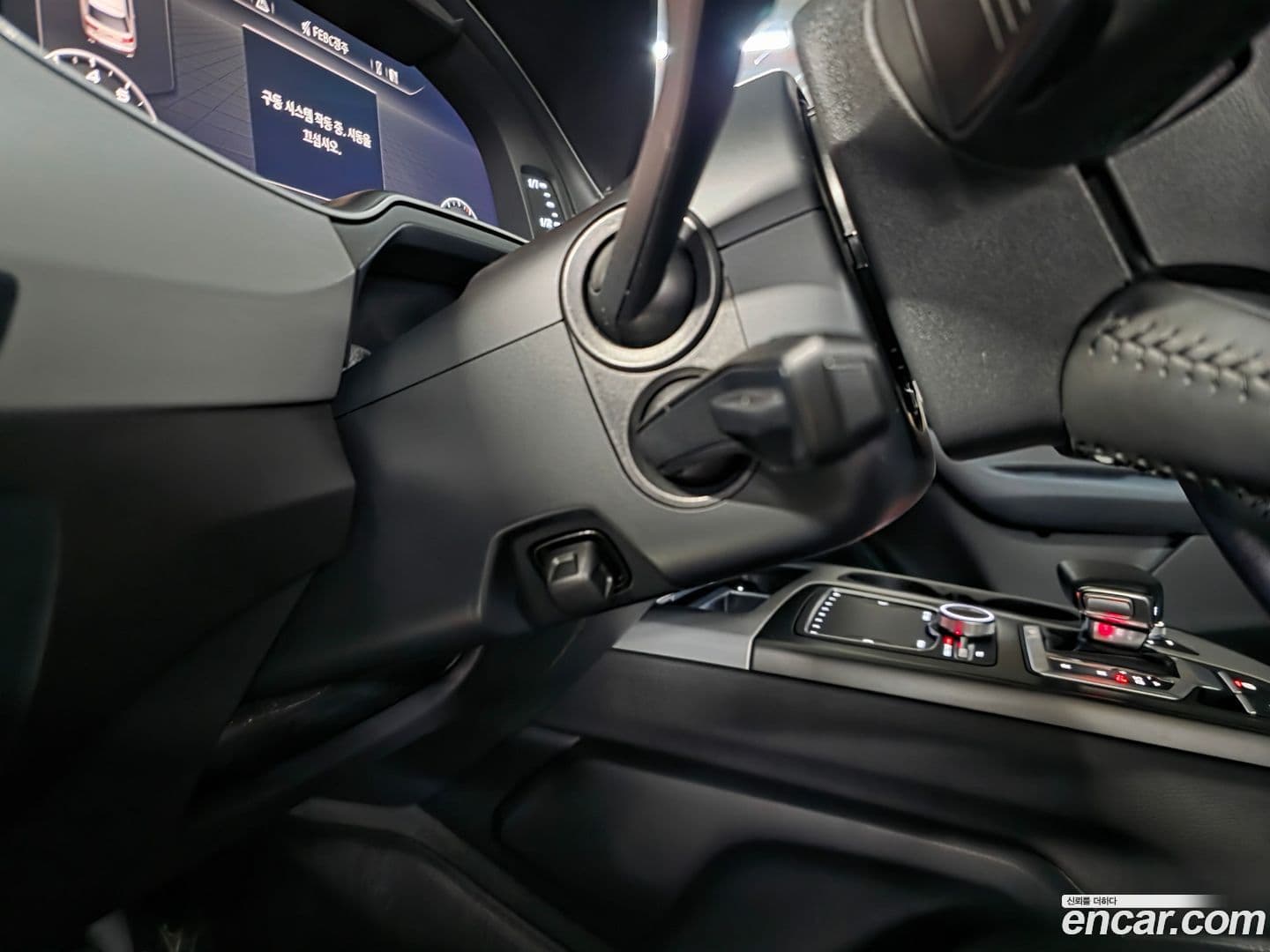 Main__Slider__Photo:Q7 Audi 2019.8-14