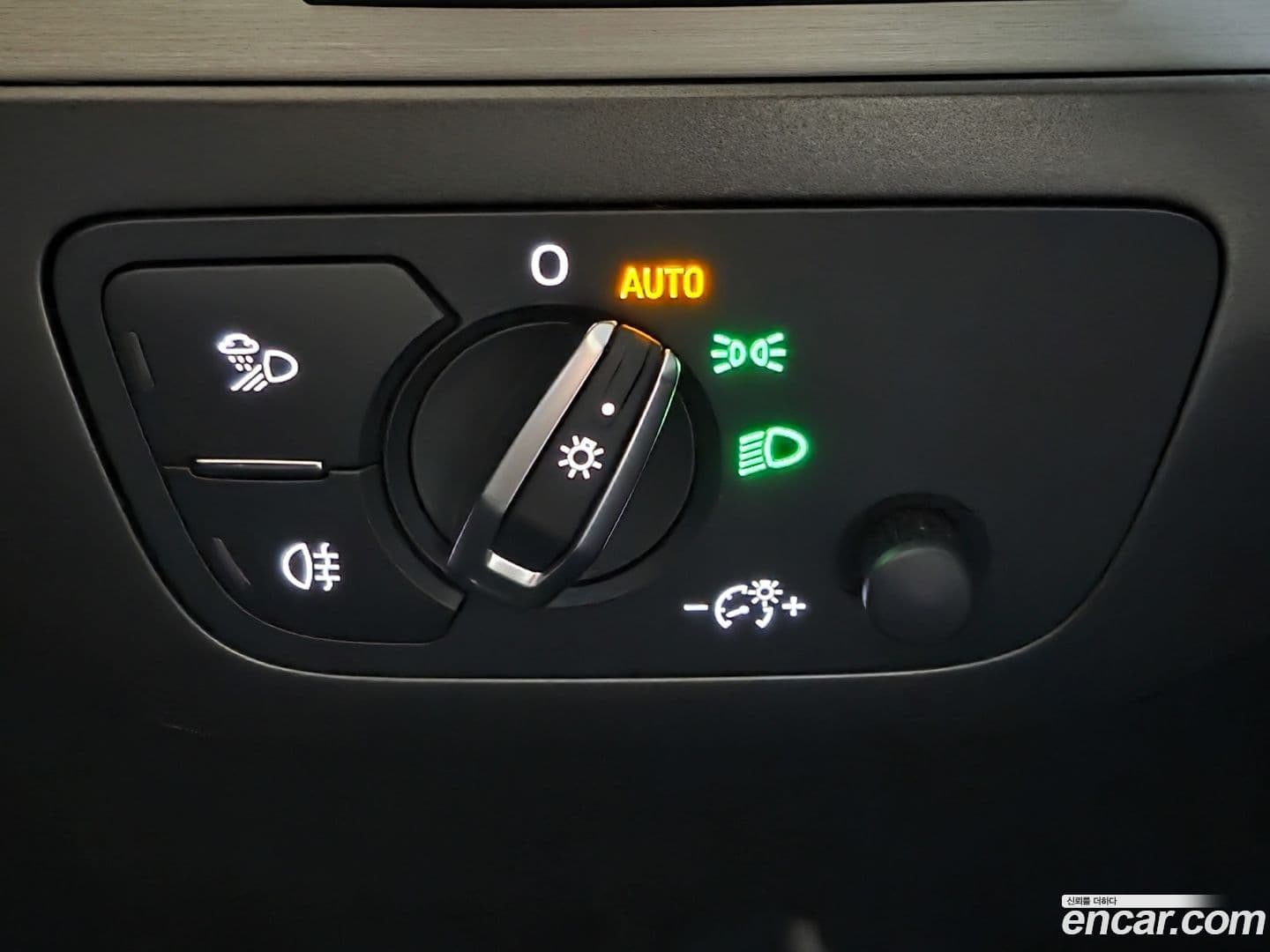 Main__Slider__Photo:Q7 Audi 2019.8-15