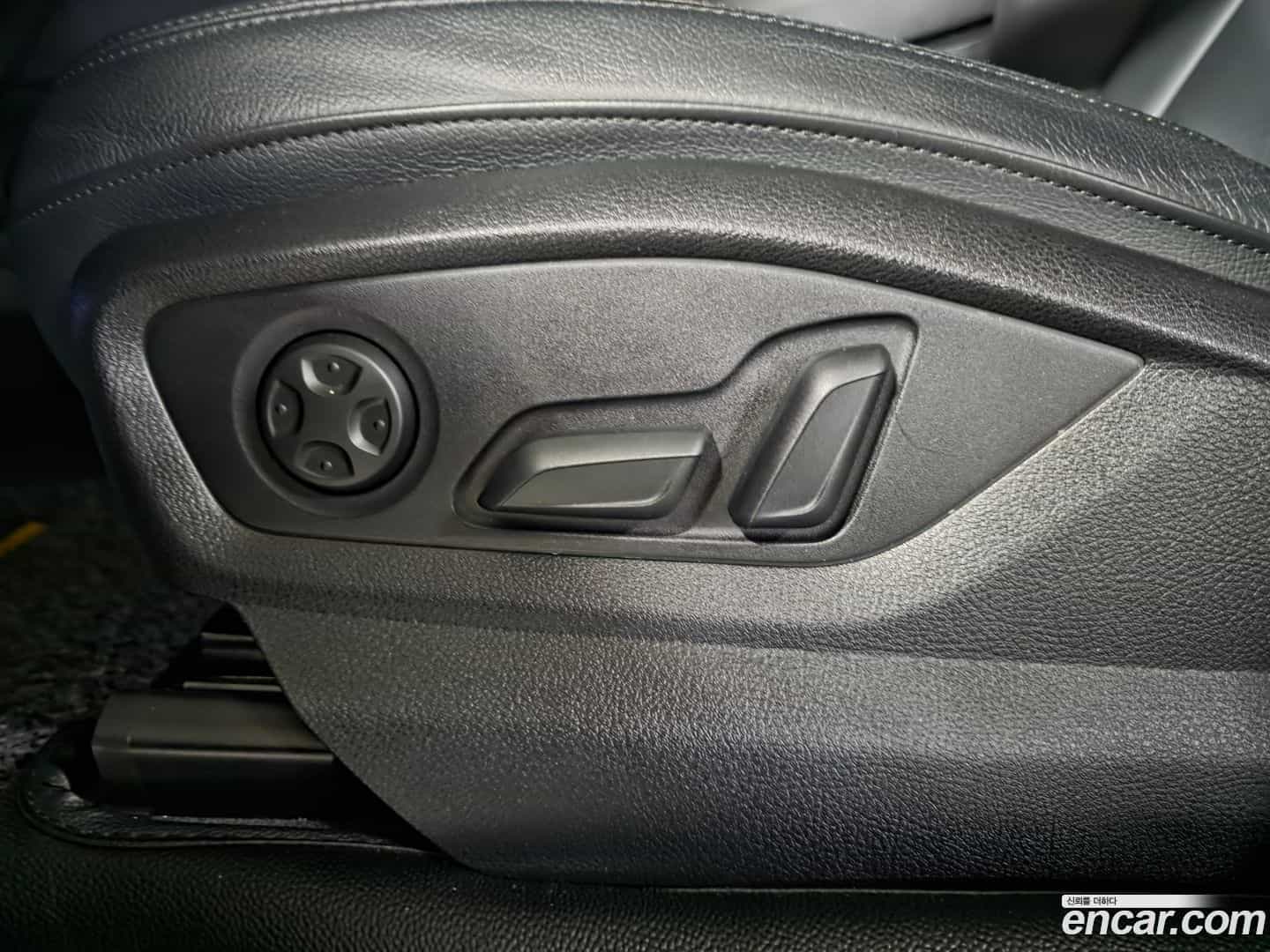 Q7 Audi 2019.8-OPTION-022