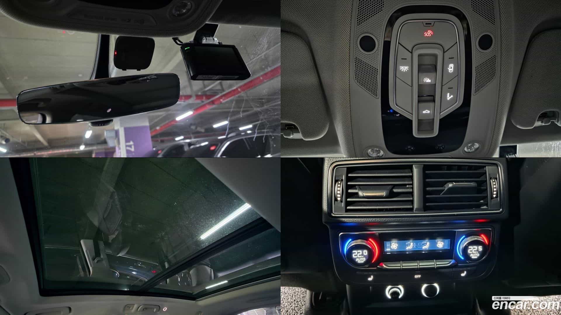 Q7 Audi 2019.8-OPTION-023