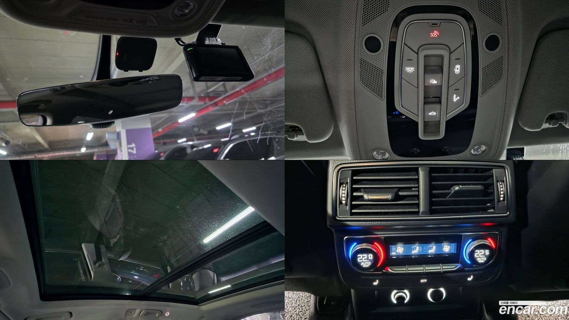 Main__Slider__Photo:Q7 Audi 2019.8-18