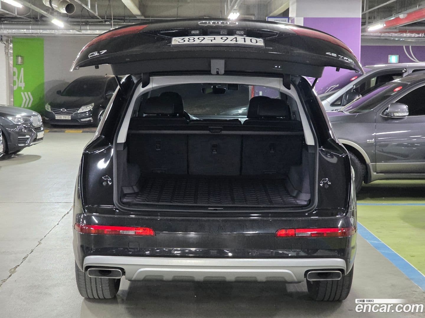 Main__Slider__Photo:Q7 Audi 2019.8-19