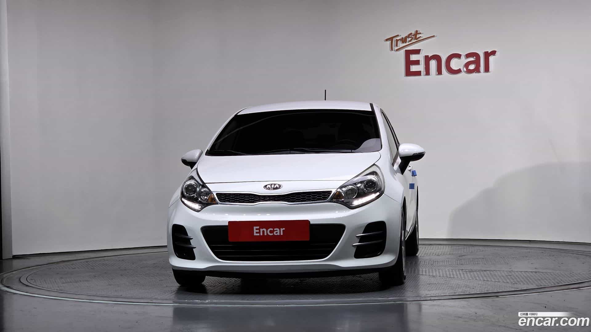 pride Kia 2016.7-OUTER-003