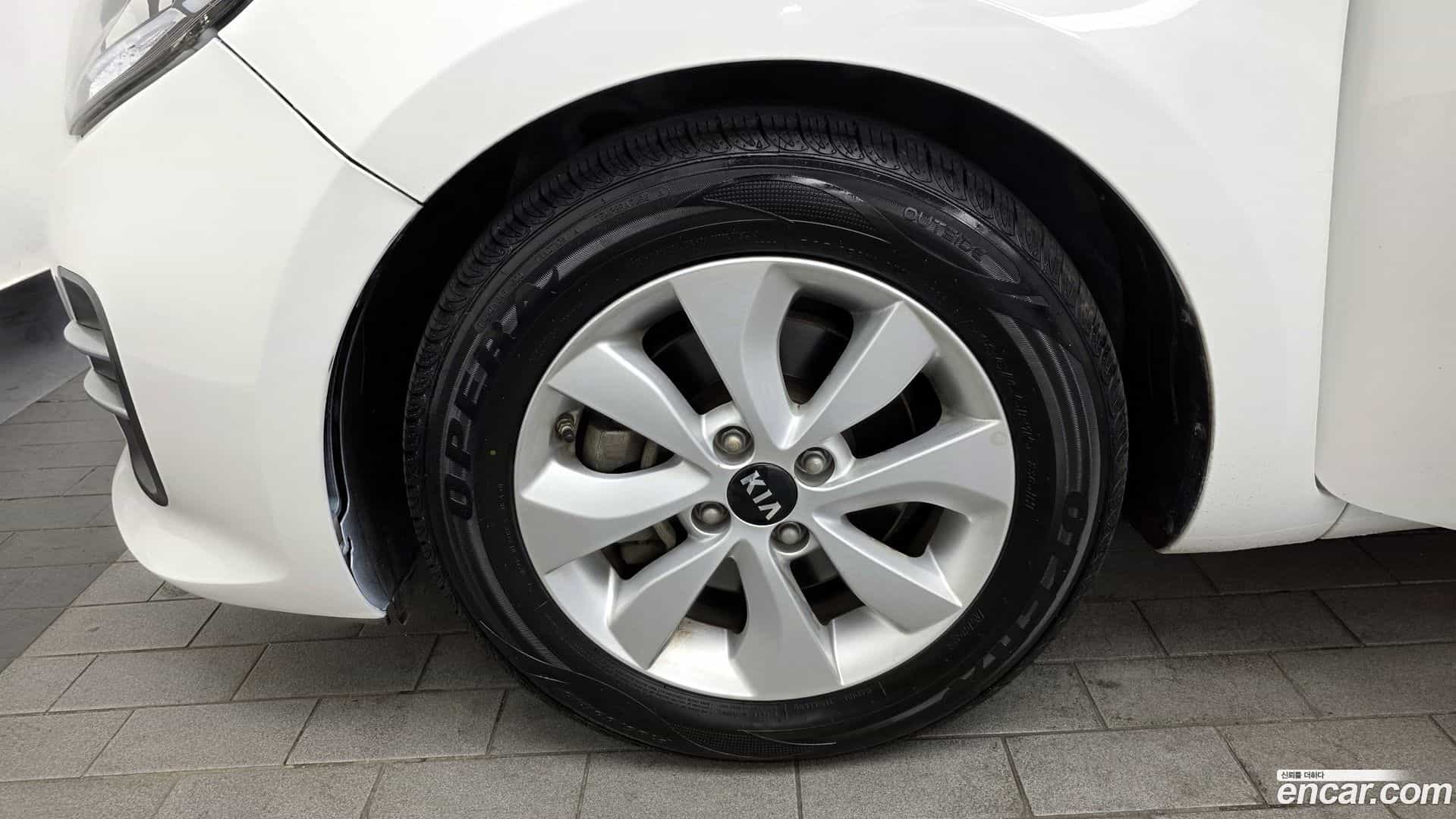 pride Kia 2016.7-OUTER-005