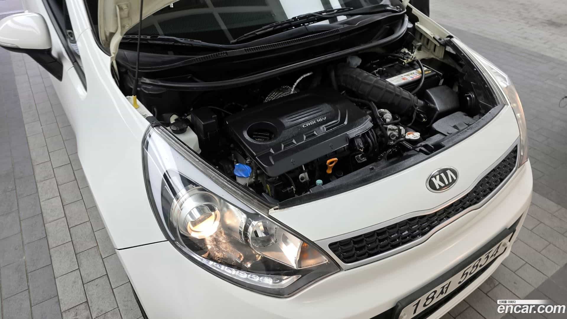 pride Kia 2016.7-INNER-006