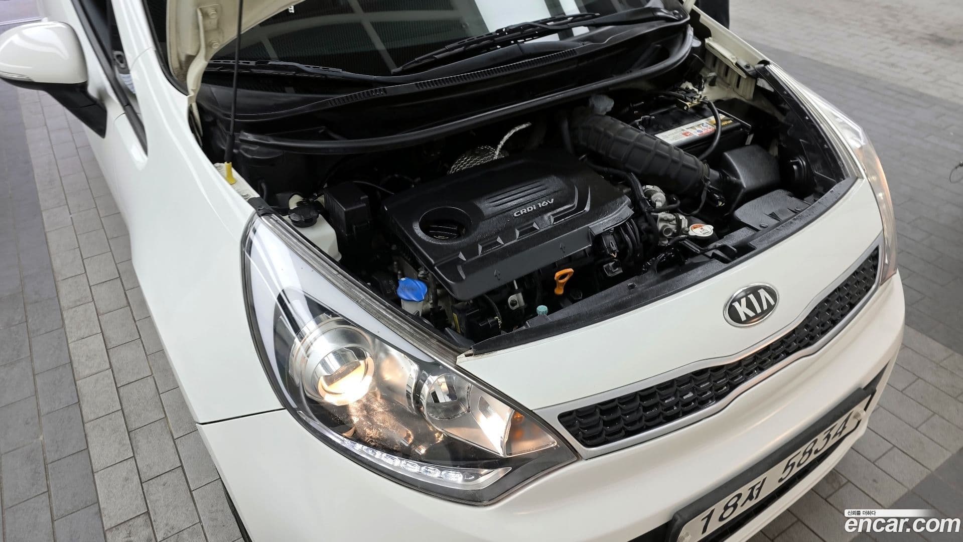 Main__Slider__Photo:pride Kia 2016.7-5