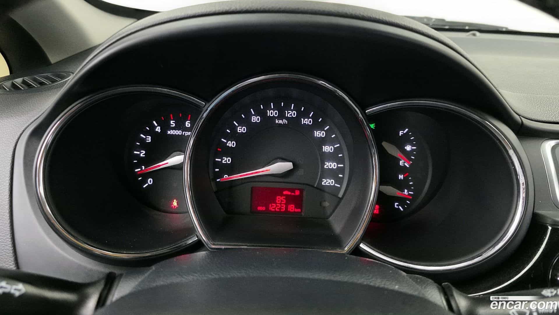 pride Kia 2016.7-INNER-008