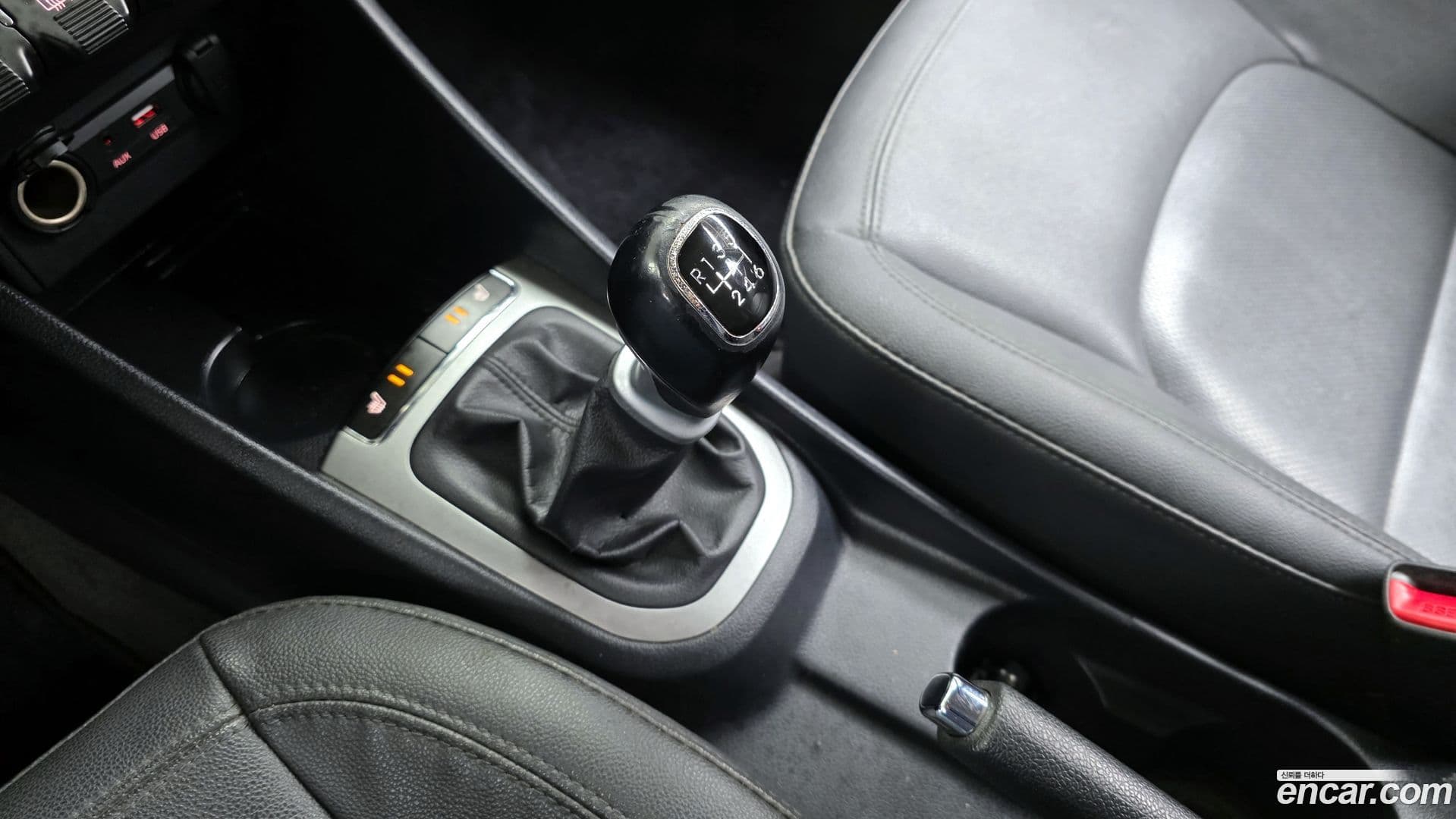 Main__Slider__Photo:pride Kia 2016.7-8