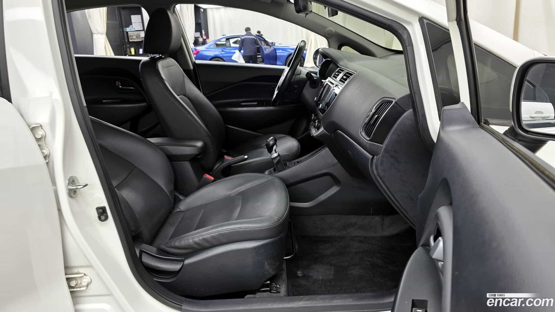 pride Kia 2016.7-OPTION-015