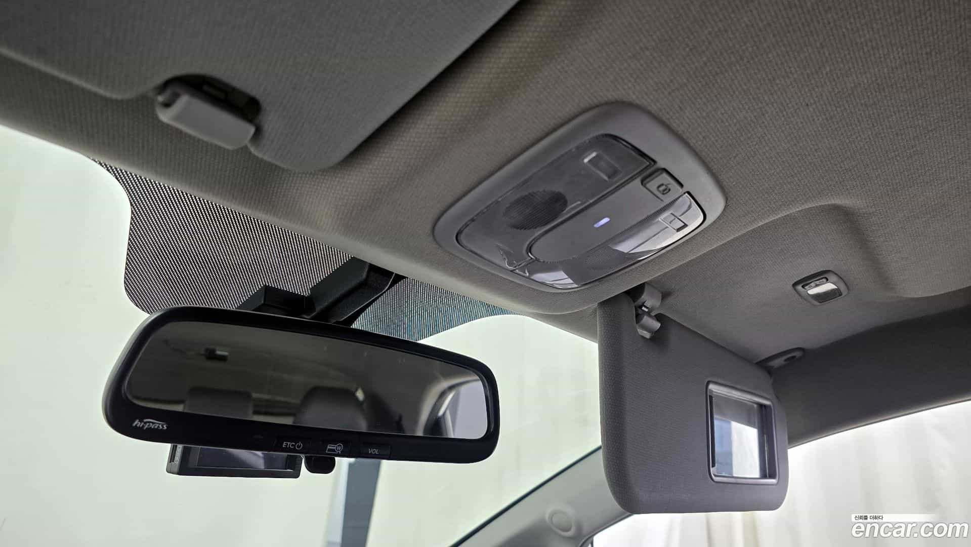 pride Kia 2016.7-OPTION-022