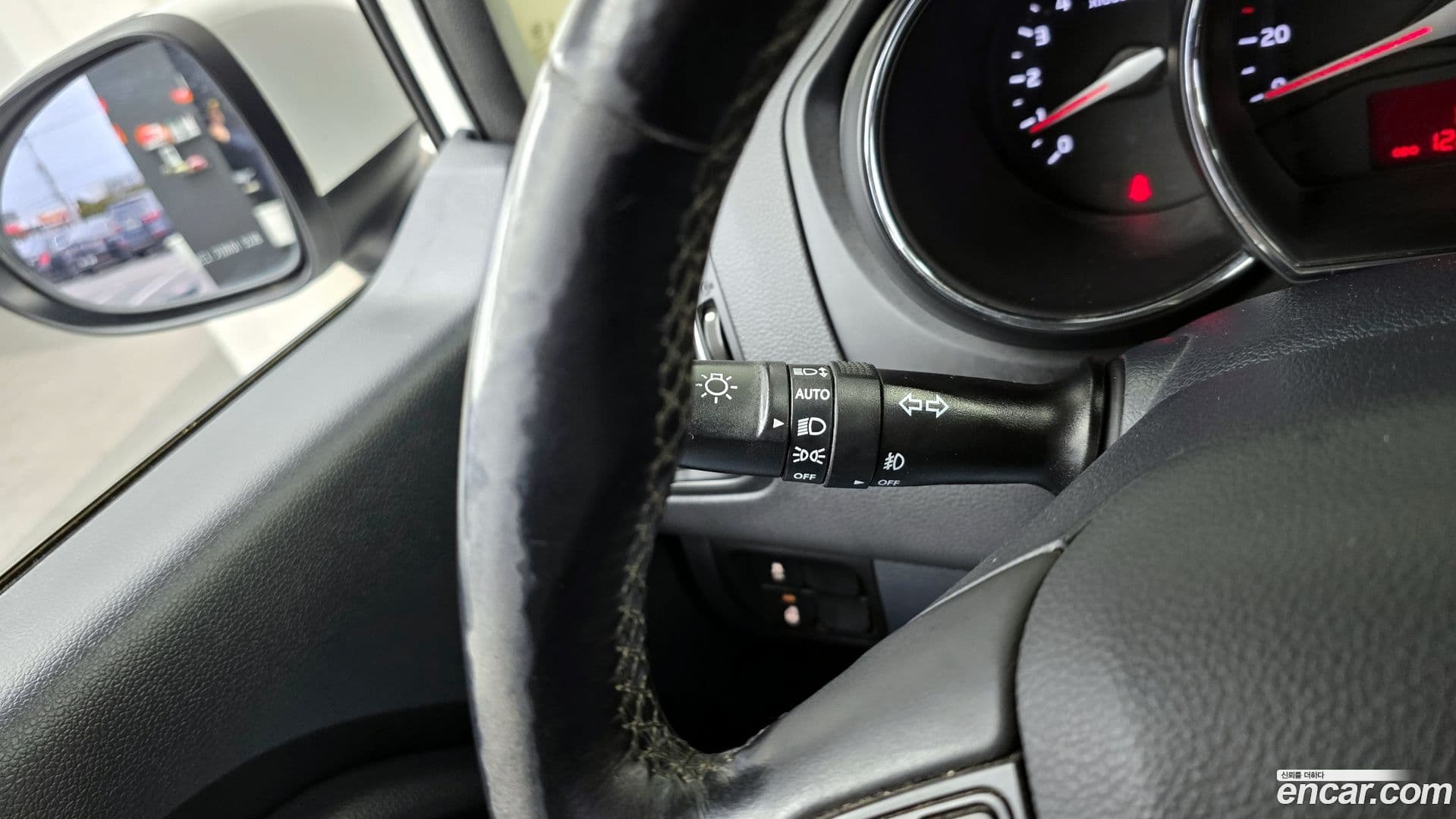 Main__Slider__Photo:pride Kia 2016.7-18