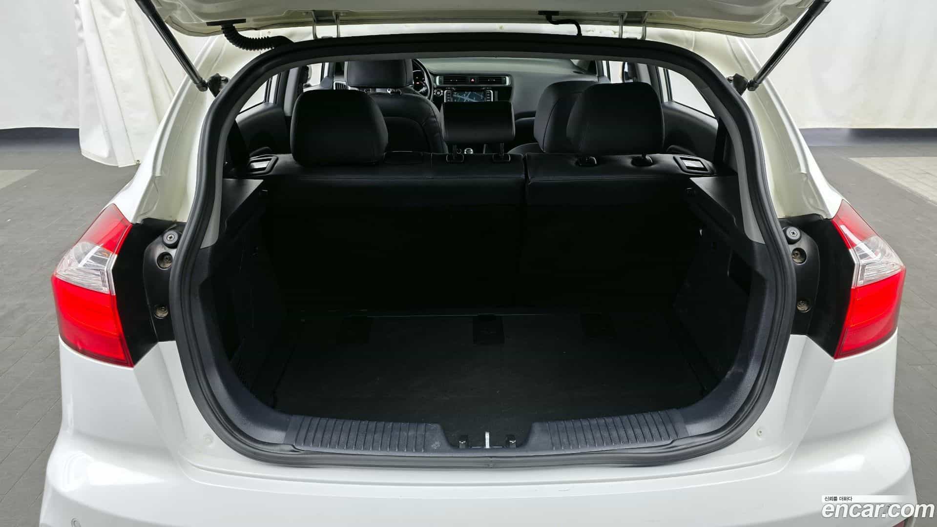 pride Kia 2016.7-OPTION-024