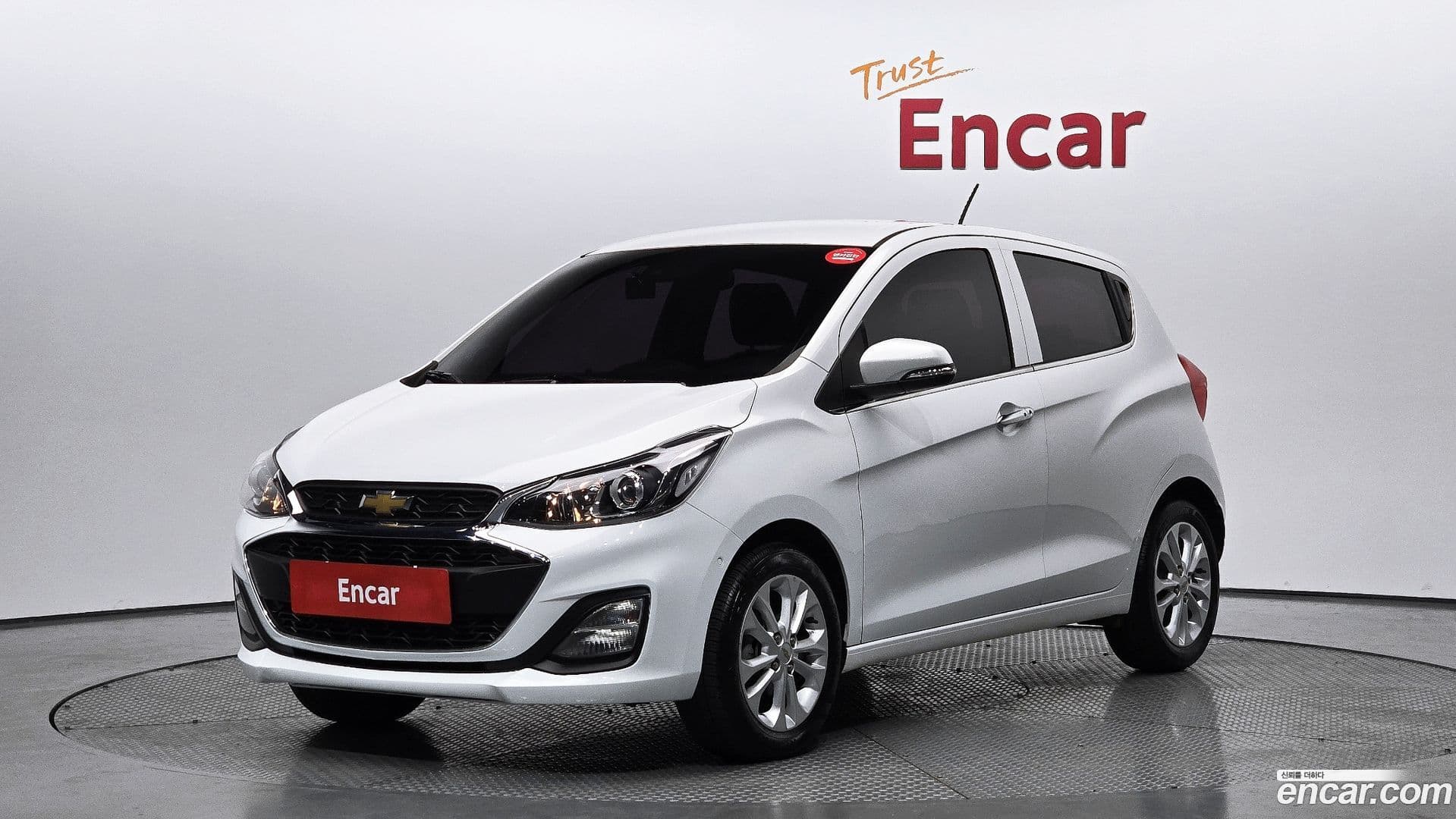 Main__Slider__Photo:Spark ChevroletGMDaewoo 2020.7-0