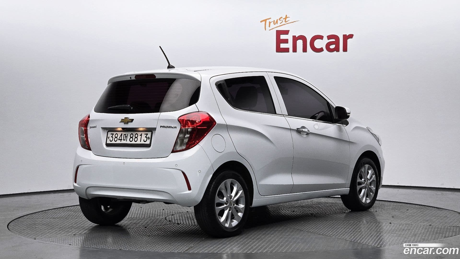 Main__Slider__Photo:Spark ChevroletGMDaewoo 2020.7-1