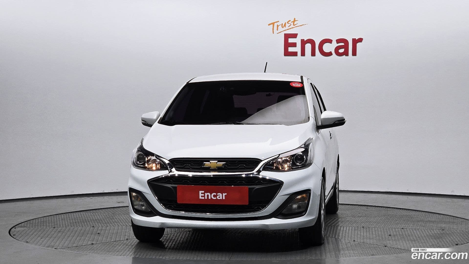 Main__Slider__Photo:Spark ChevroletGMDaewoo 2020.7-2