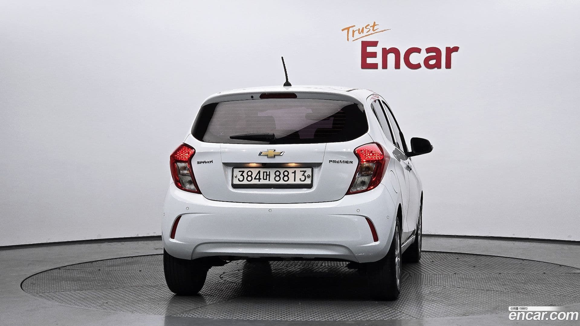 Main__Slider__Photo:Spark ChevroletGMDaewoo 2020.7-3