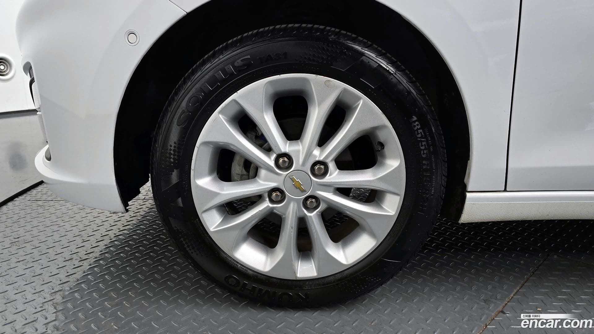 Main__Slider__Photo:Spark ChevroletGMDaewoo 2020.7-4