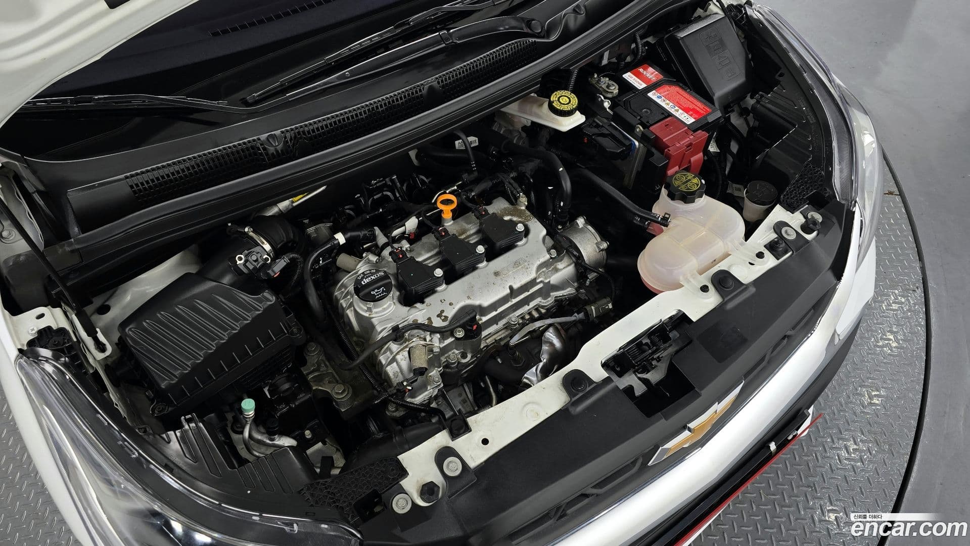 Main__Slider__Photo:Spark ChevroletGMDaewoo 2020.7-5