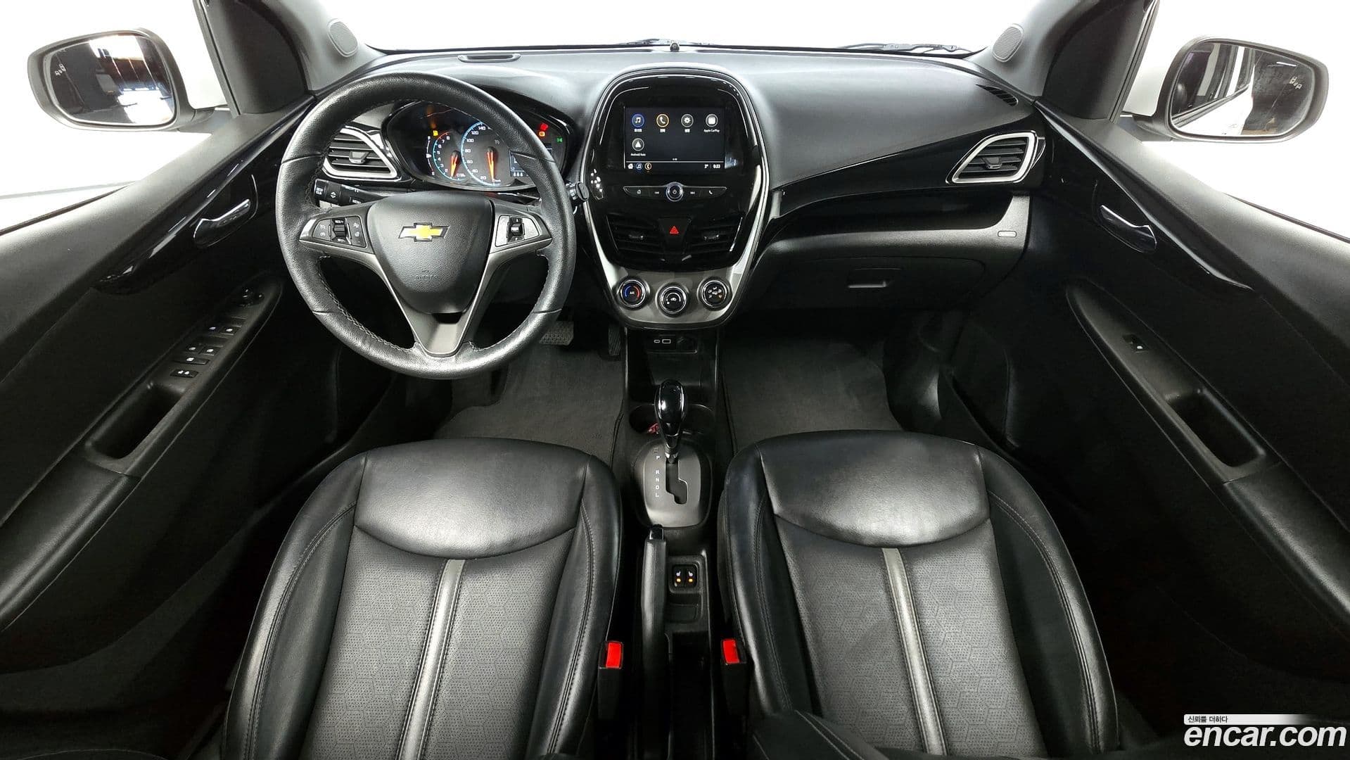 Main__Slider__Photo:Spark ChevroletGMDaewoo 2020.7-6