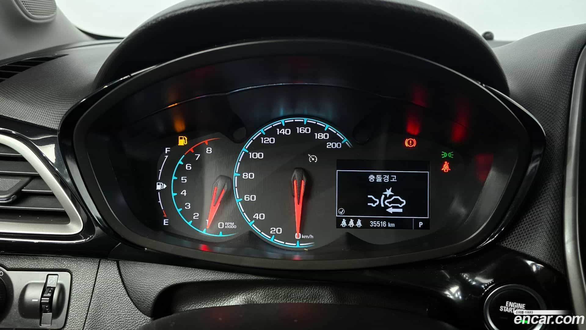 Spark ChevroletGMDaewoo 2020.7-INNER-008