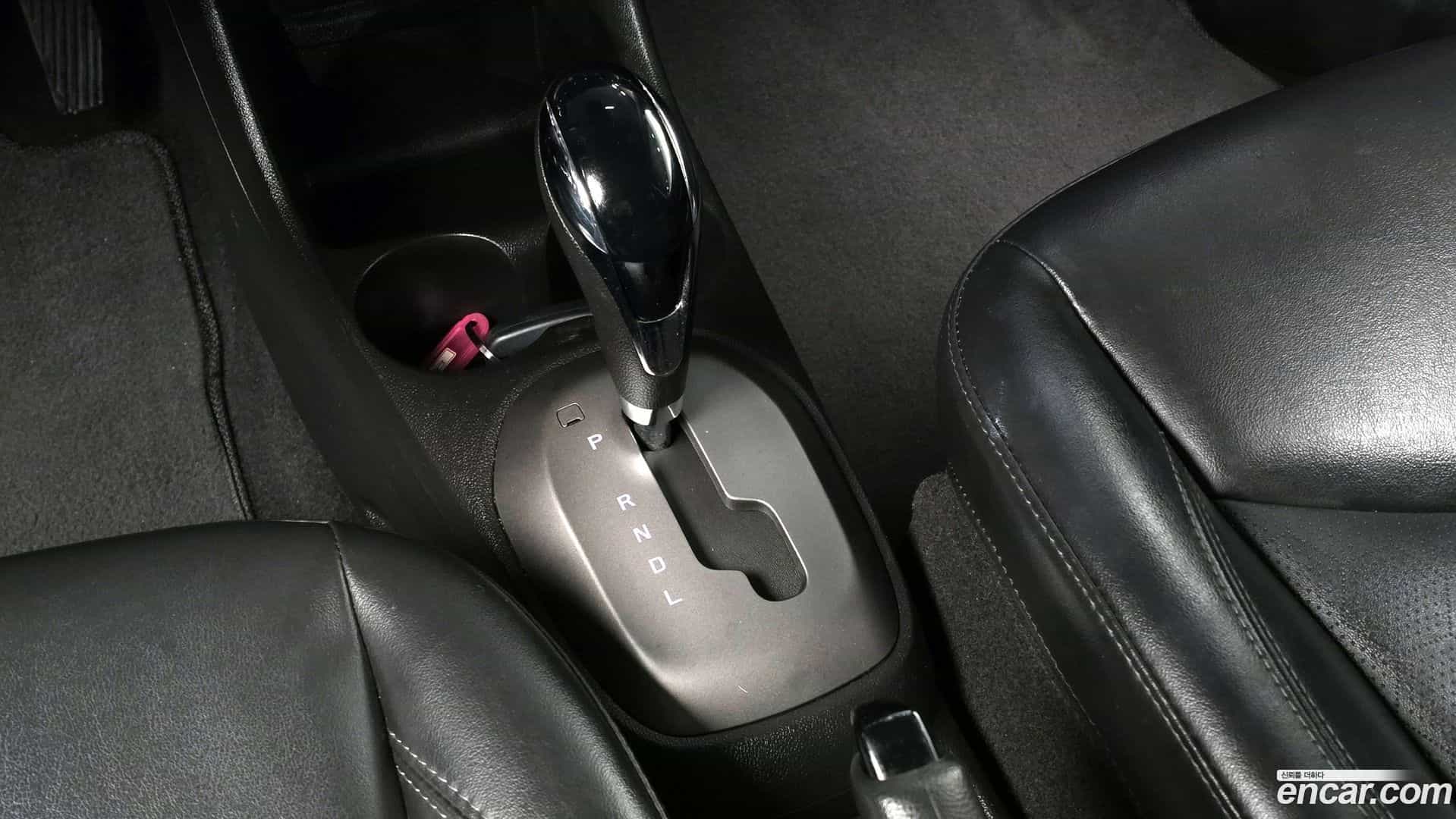 Spark ChevroletGMDaewoo 2020.7-INNER-009