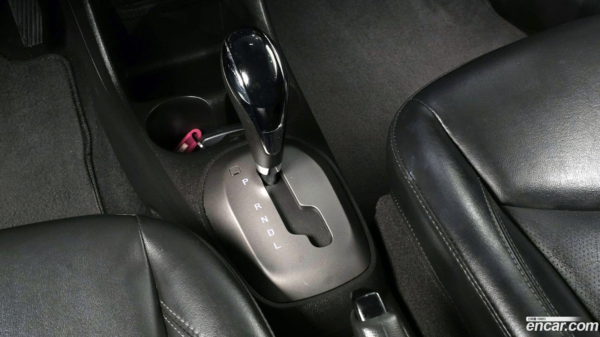 Main__Slider__Photo:Spark ChevroletGMDaewoo 2020.7-8