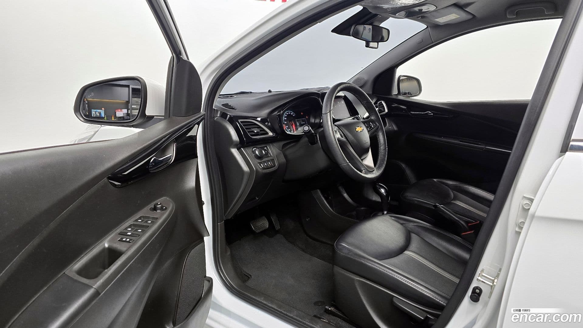 Main__Slider__Photo:Spark ChevroletGMDaewoo 2020.7-10