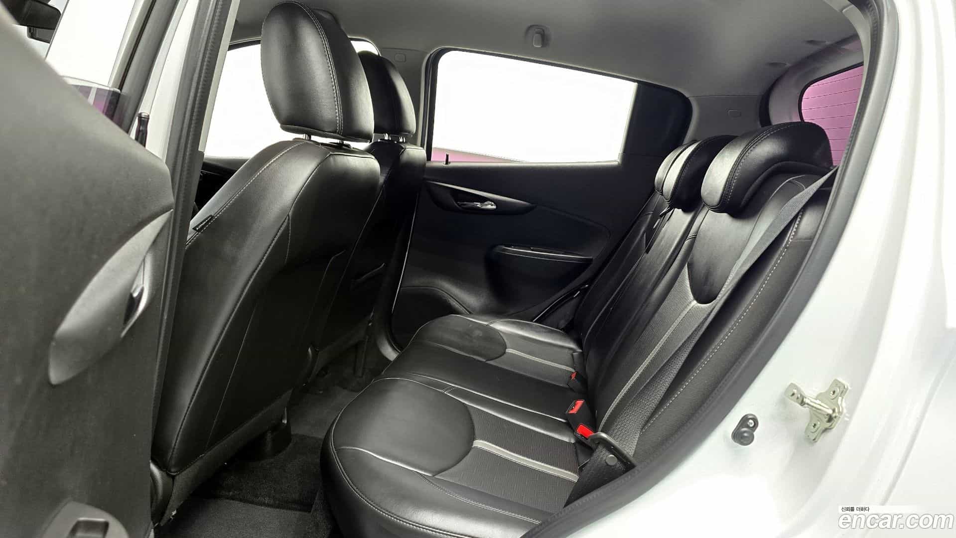 Spark ChevroletGMDaewoo 2020.7-OPTION-016