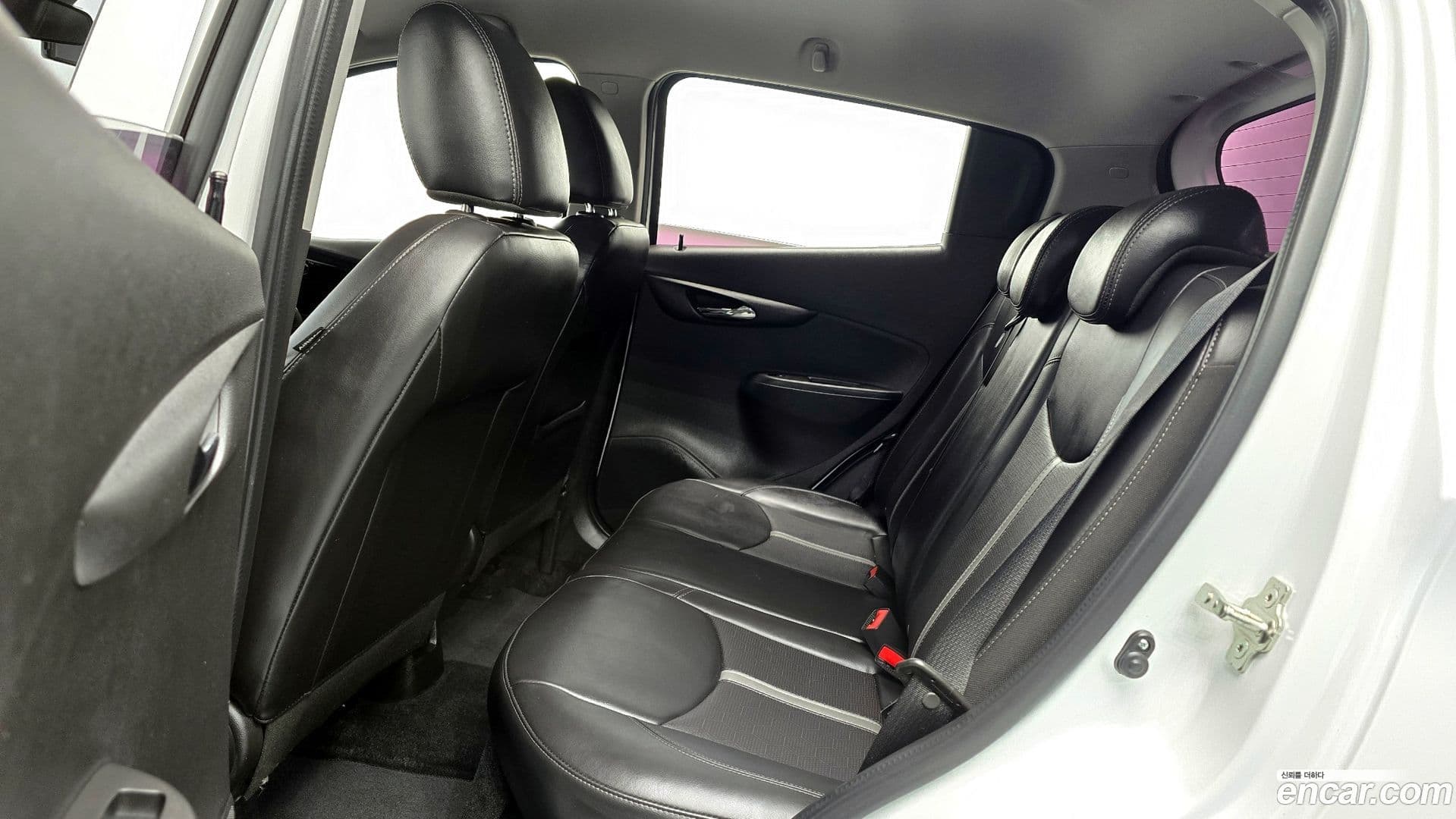 Main__Slider__Photo:Spark ChevroletGMDaewoo 2020.7-11