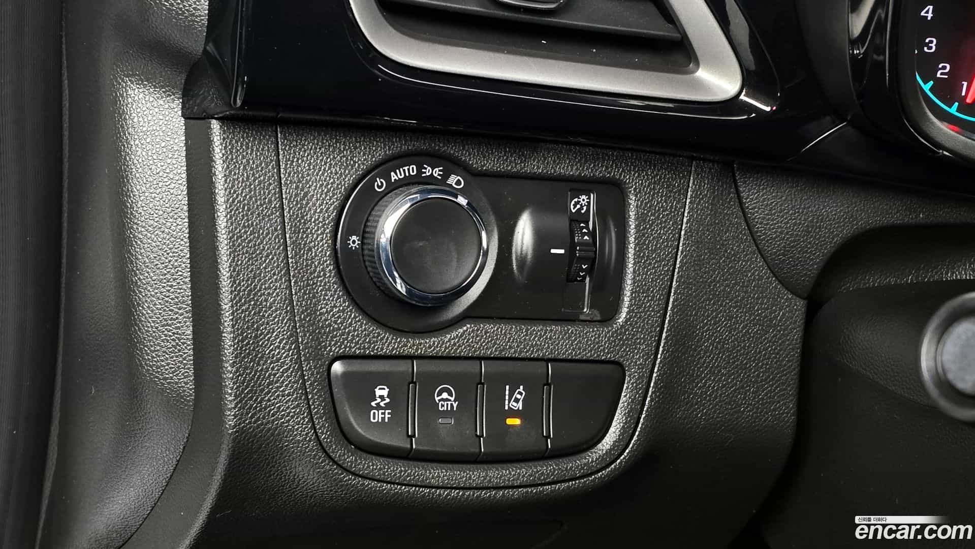 Spark ChevroletGMDaewoo 2020.7-OPTION-018