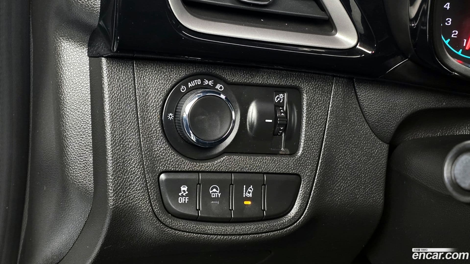 Main__Slider__Photo:Spark ChevroletGMDaewoo 2020.7-13