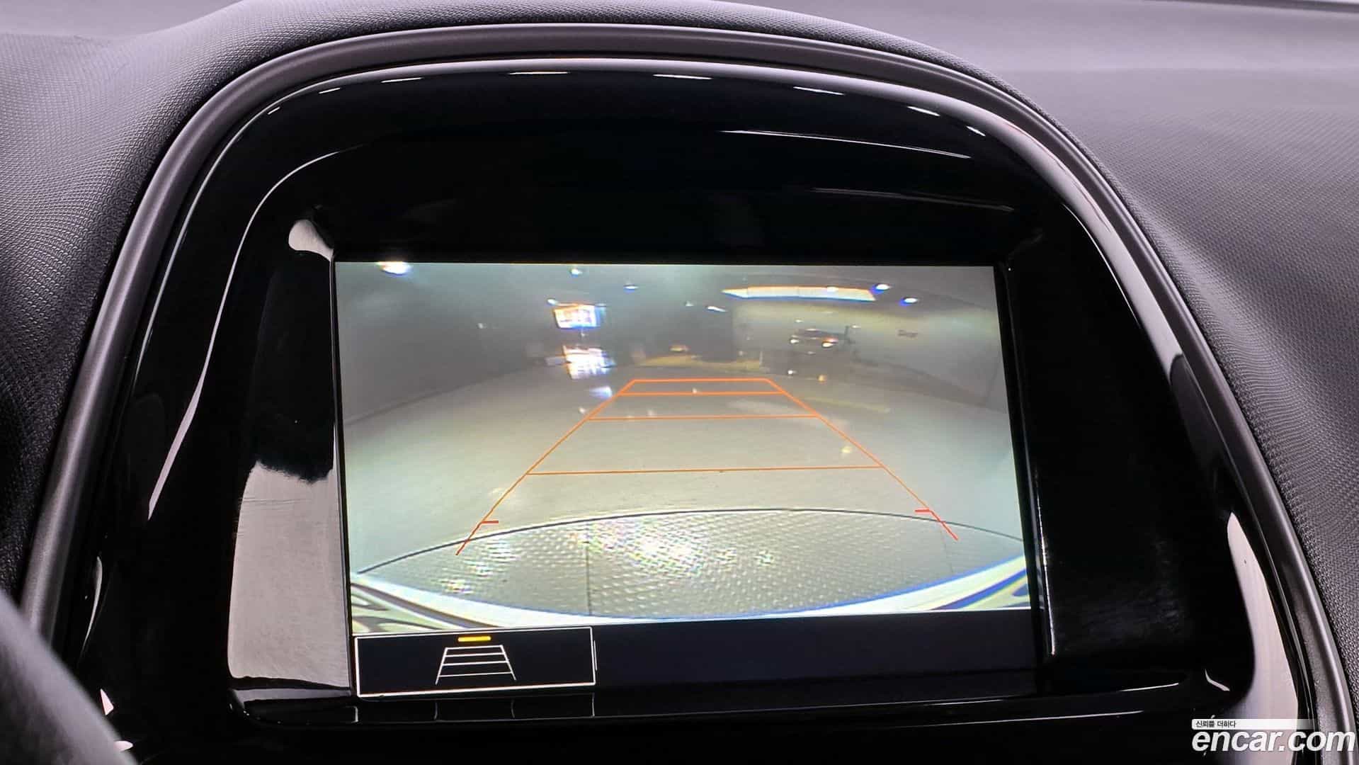 Spark ChevroletGMDaewoo 2020.7-OPTION-019