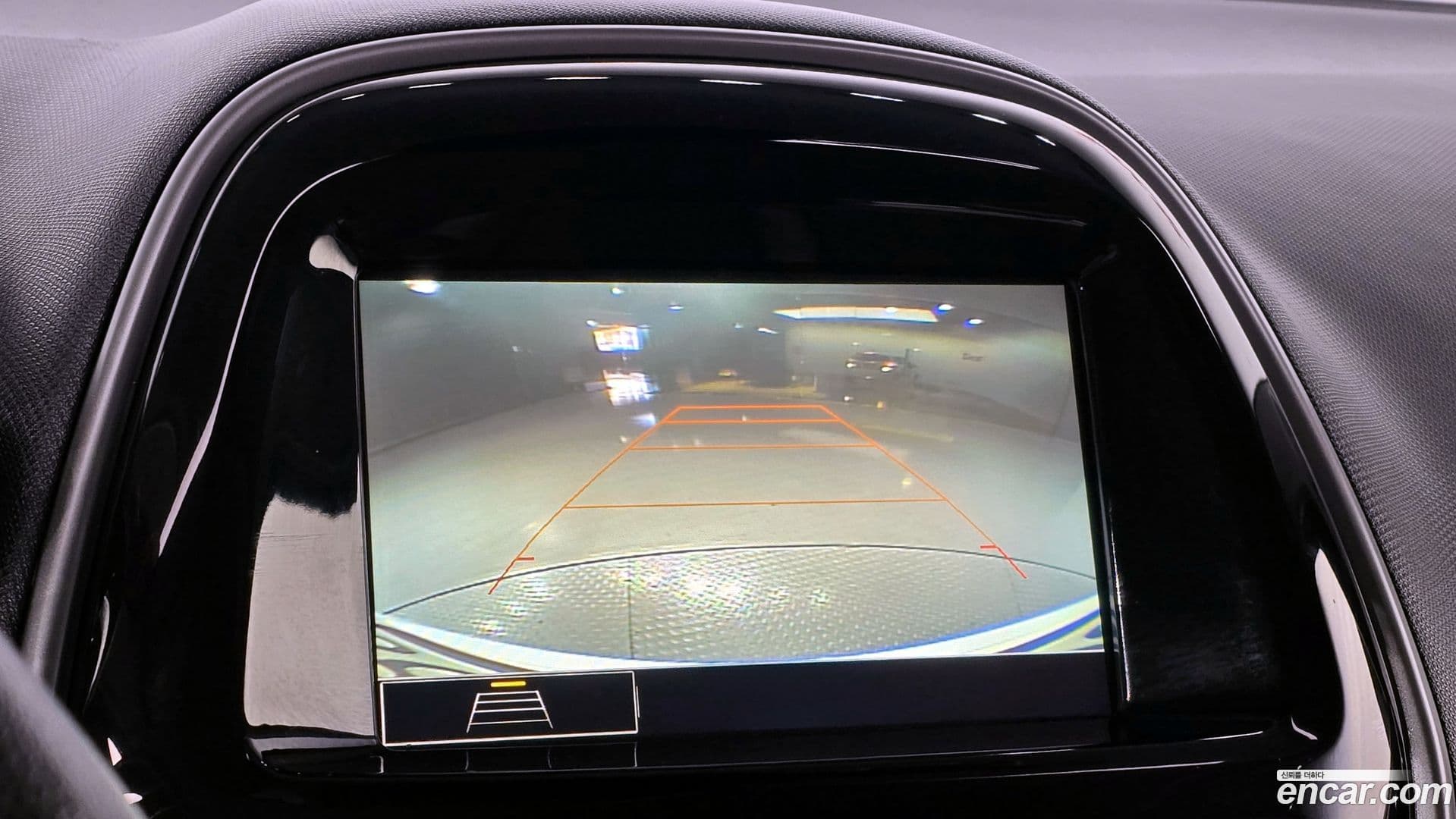 Main__Slider__Photo:Spark ChevroletGMDaewoo 2020.7-14