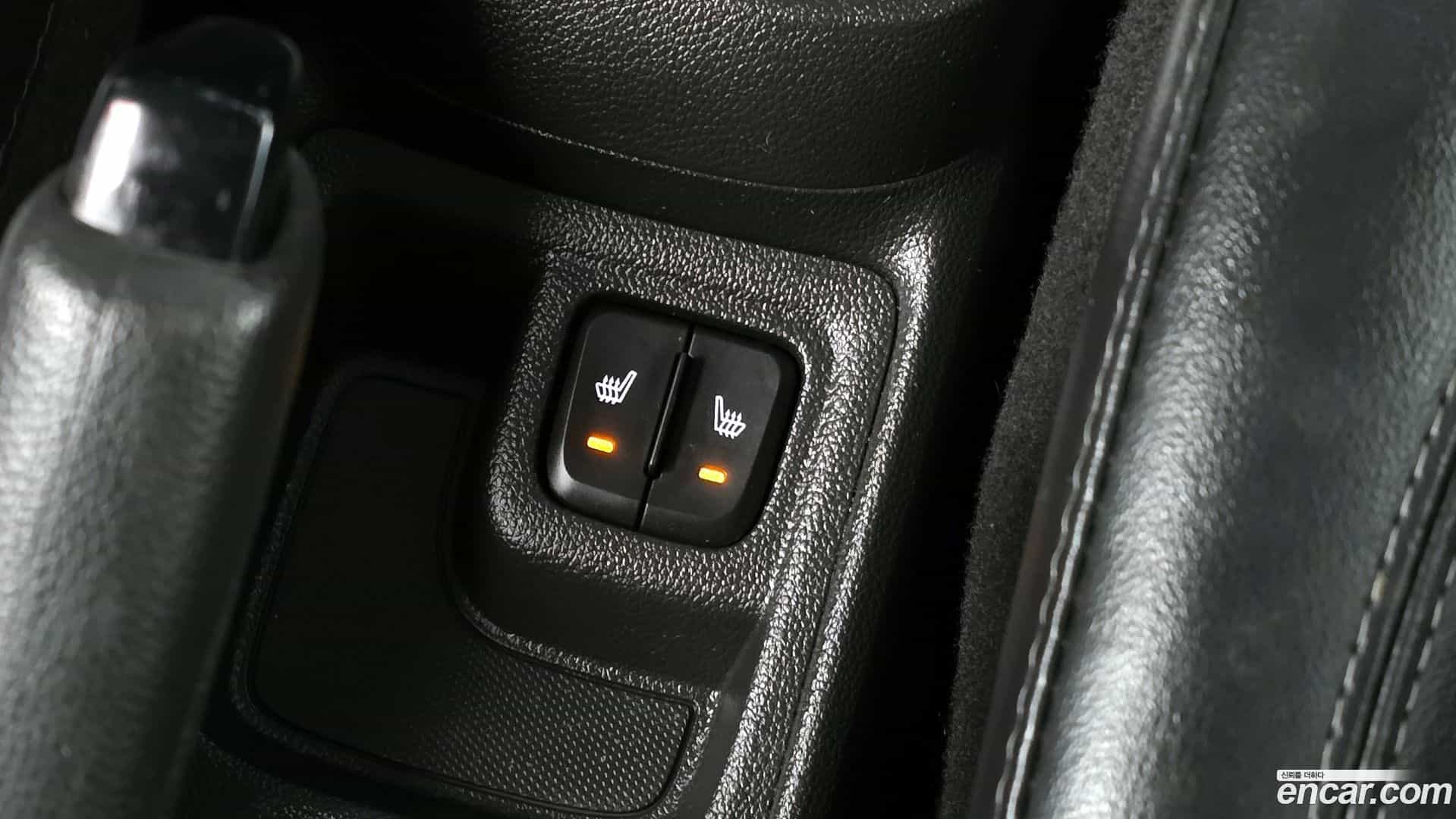 Spark ChevroletGMDaewoo 2020.7-OPTION-021