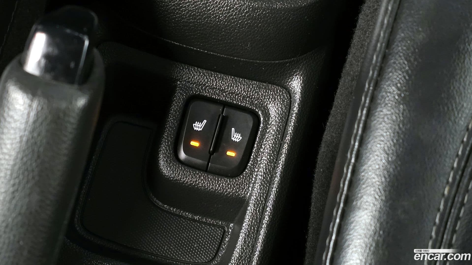 Main__Slider__Photo:Spark ChevroletGMDaewoo 2020.7-16