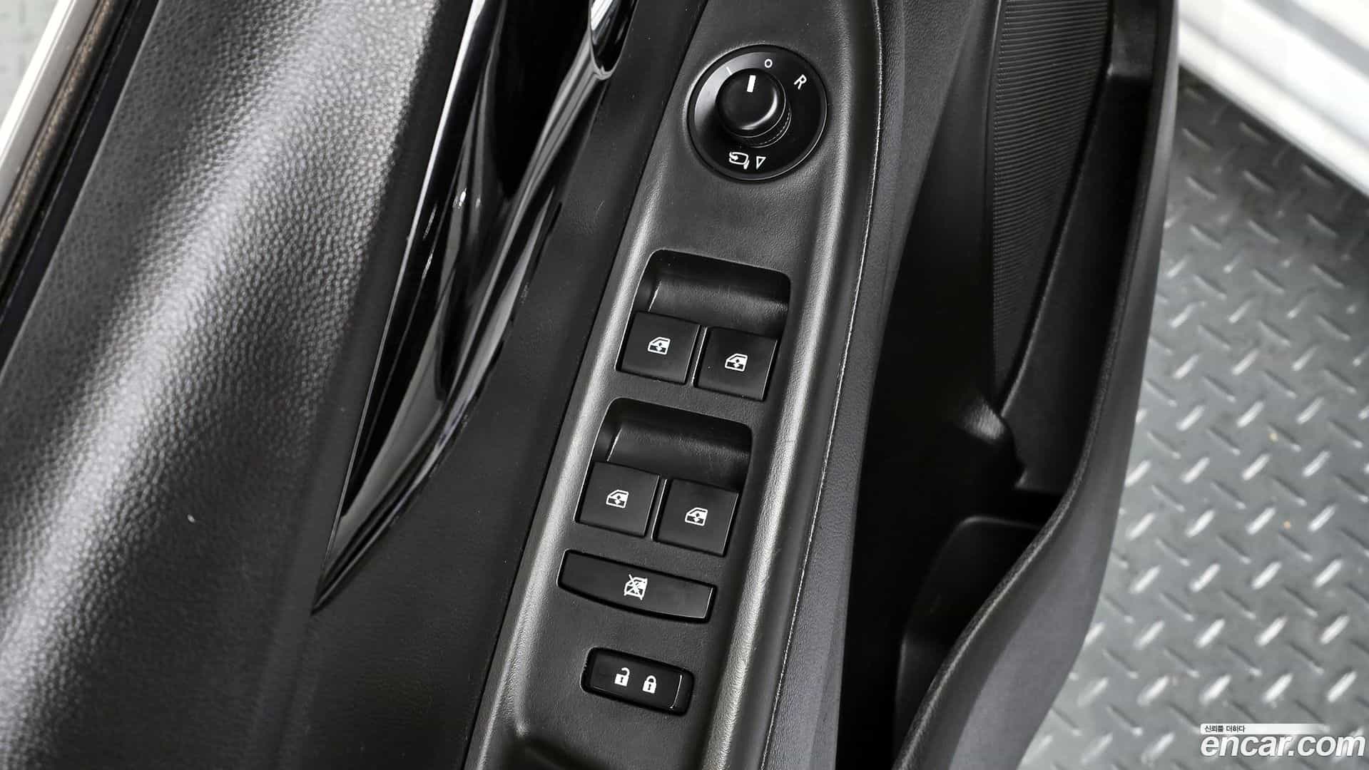 Spark ChevroletGMDaewoo 2020.7-OPTION-022