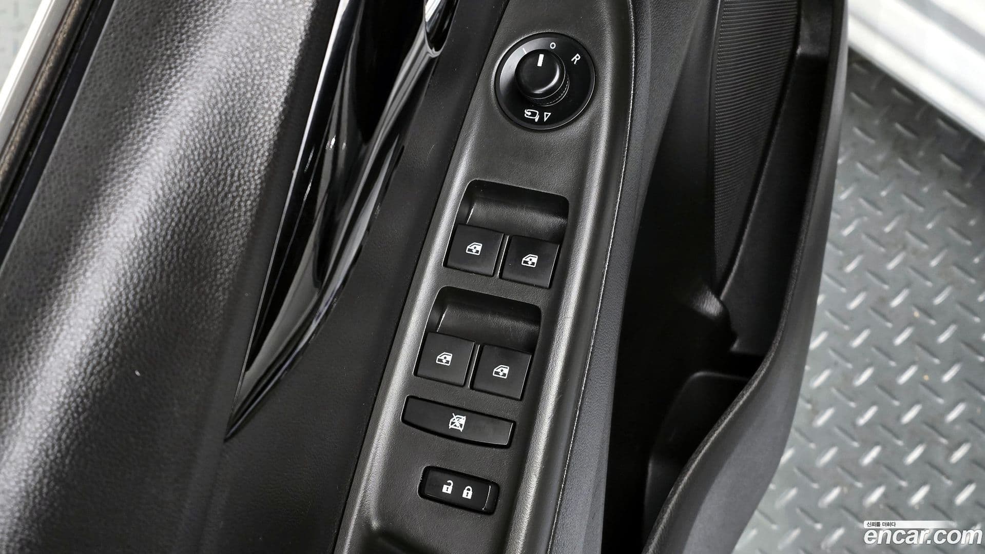 Main__Slider__Photo:Spark ChevroletGMDaewoo 2020.7-17