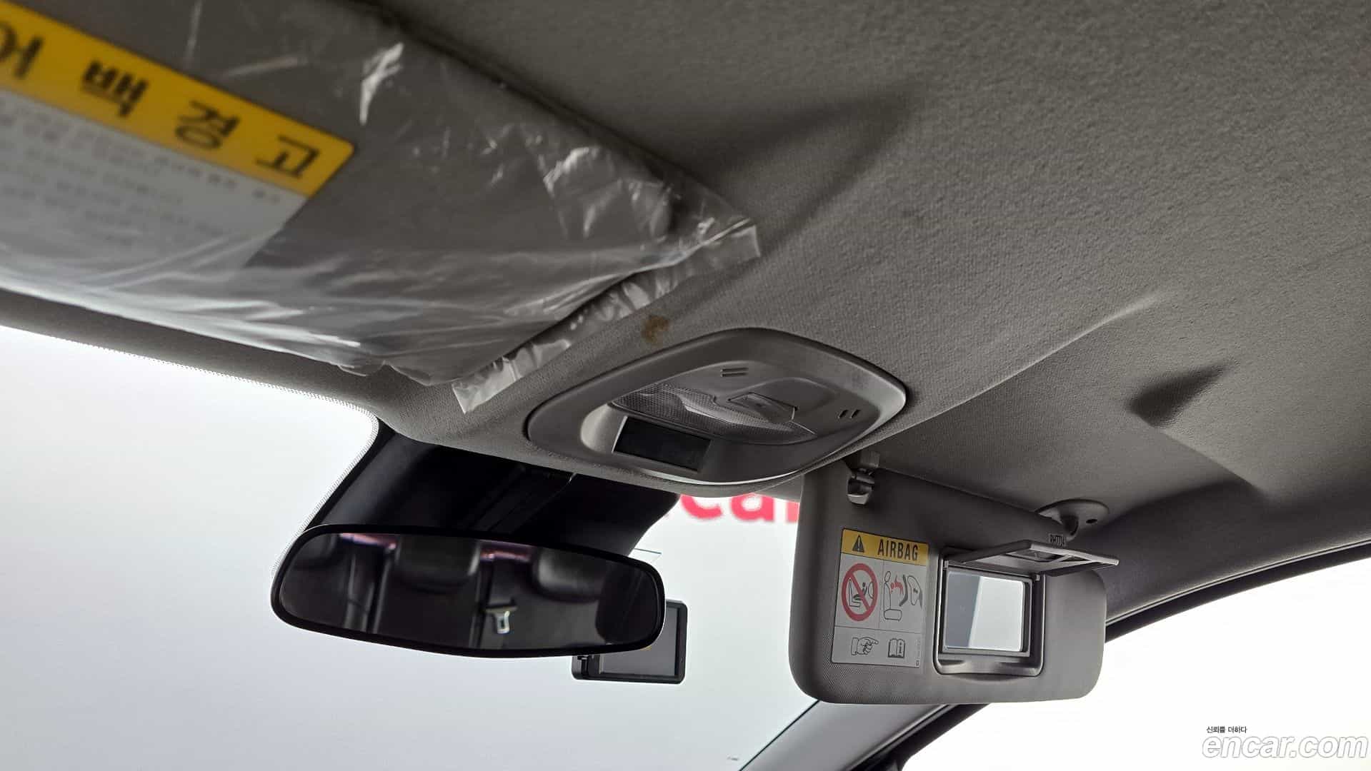 Spark ChevroletGMDaewoo 2020.7-OPTION-023