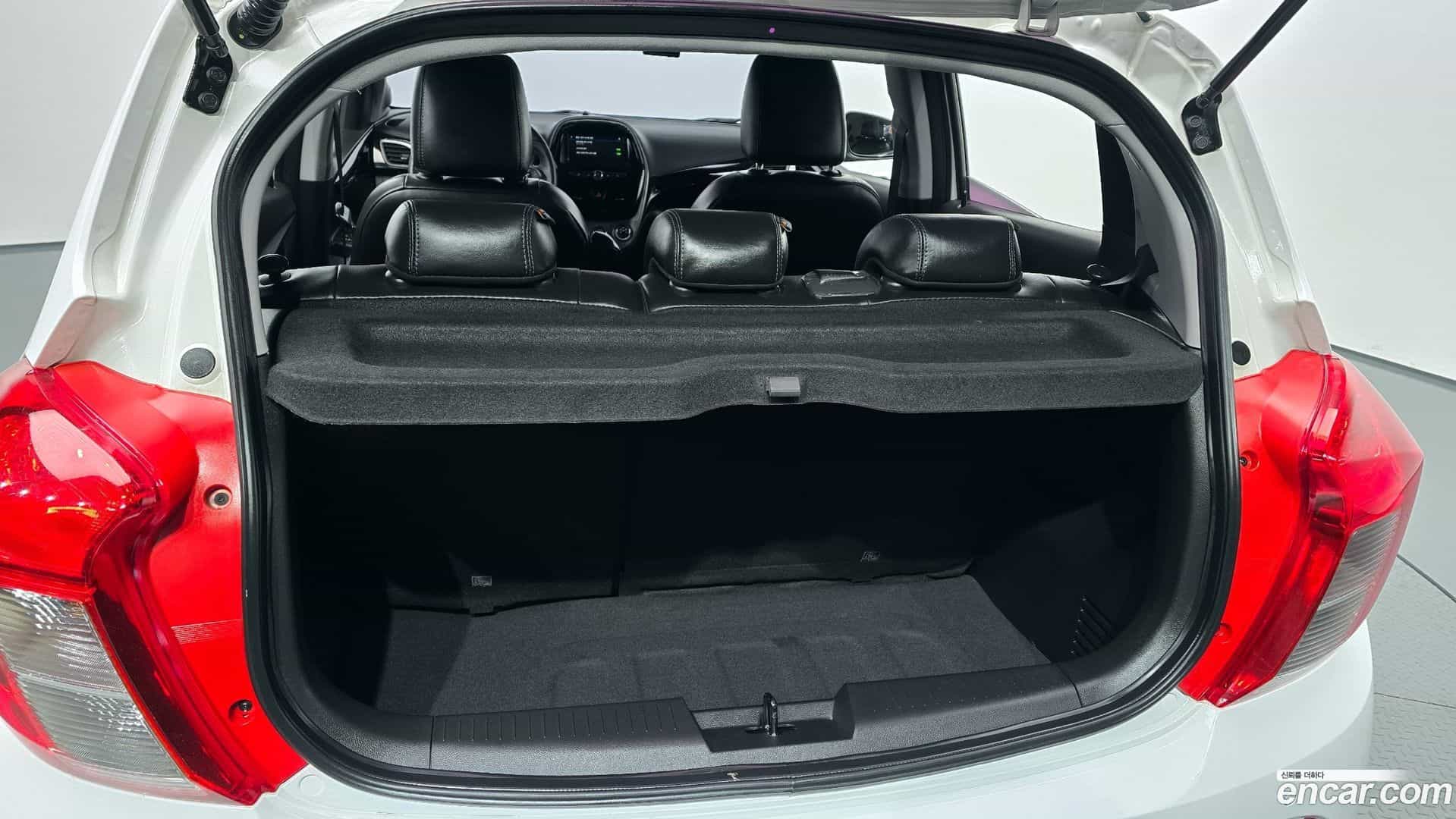 Spark ChevroletGMDaewoo 2020.7-OPTION-024