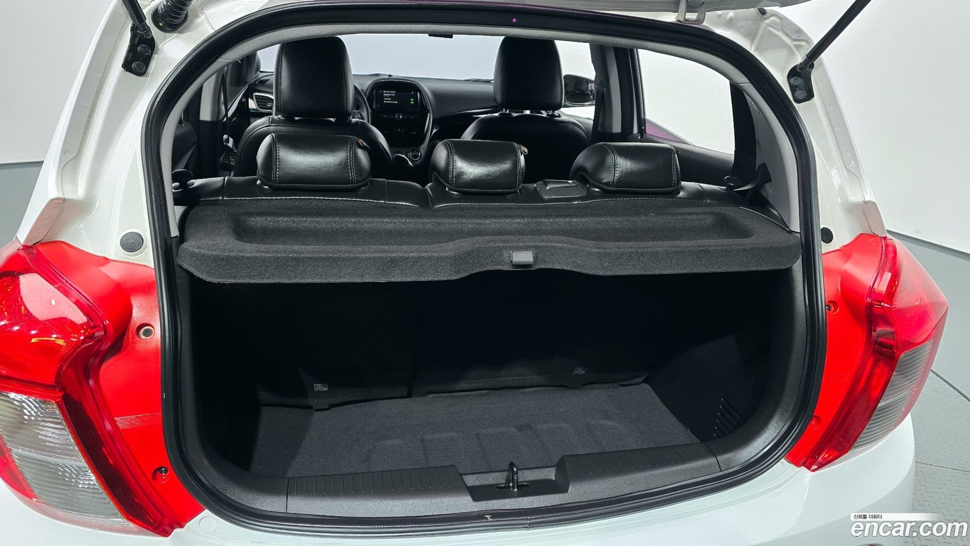 Main__Slider__Photo:Spark ChevroletGMDaewoo 2020.7-19