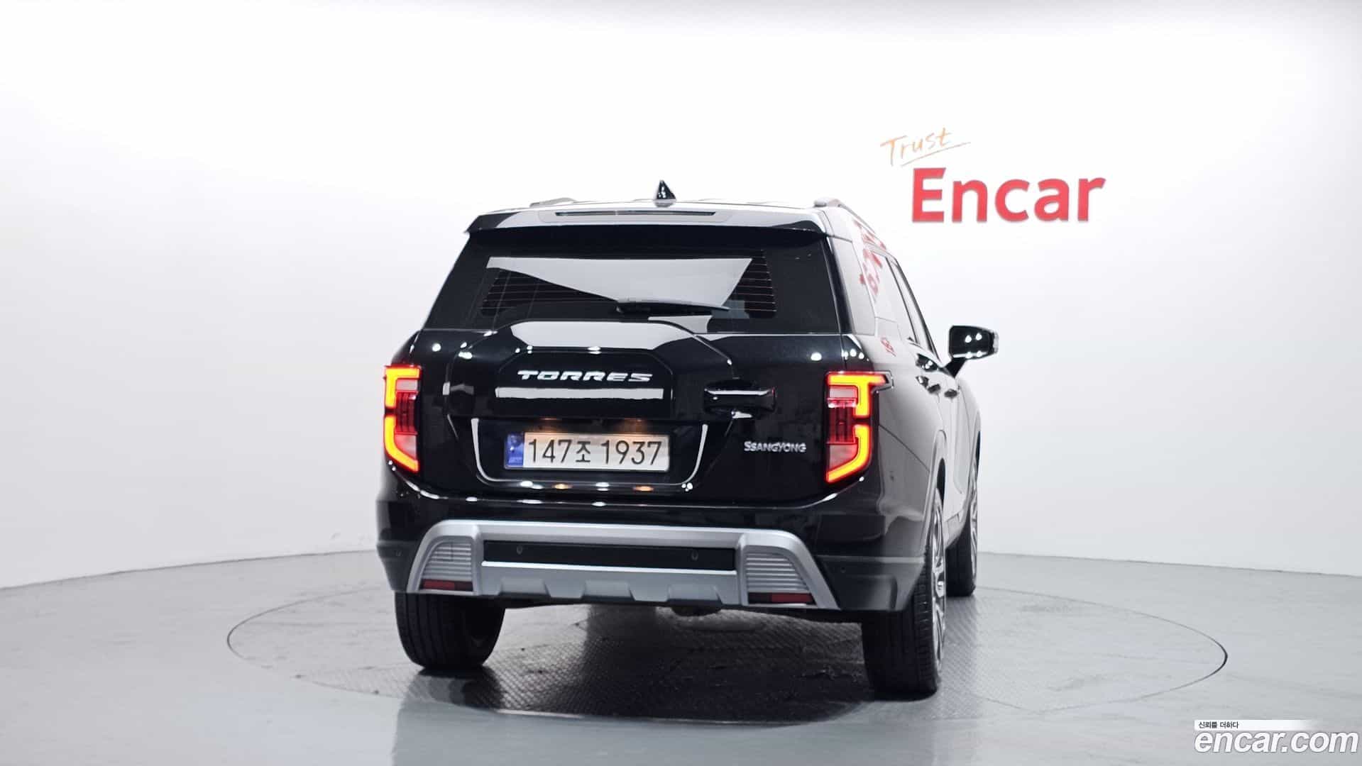 Torres KG_Mobility_Ssangyong 2022.8-OUTER-004