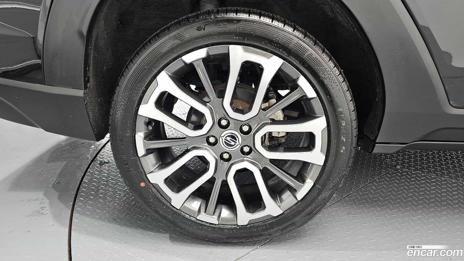 Torres KG_Mobility_Ssangyong 2022.8-OUTER-005