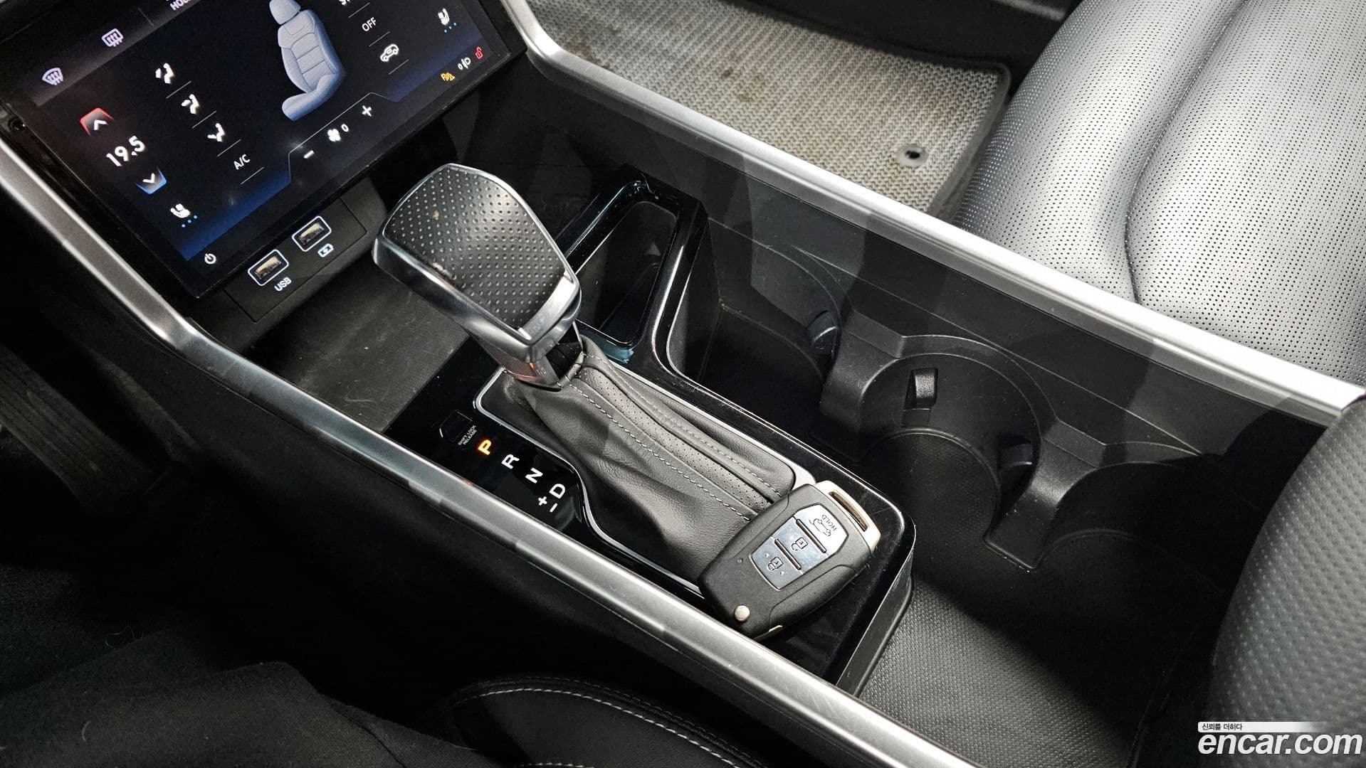 Main__Slider__Photo:Torres KG_Mobility_Ssangyong 2022.8-8