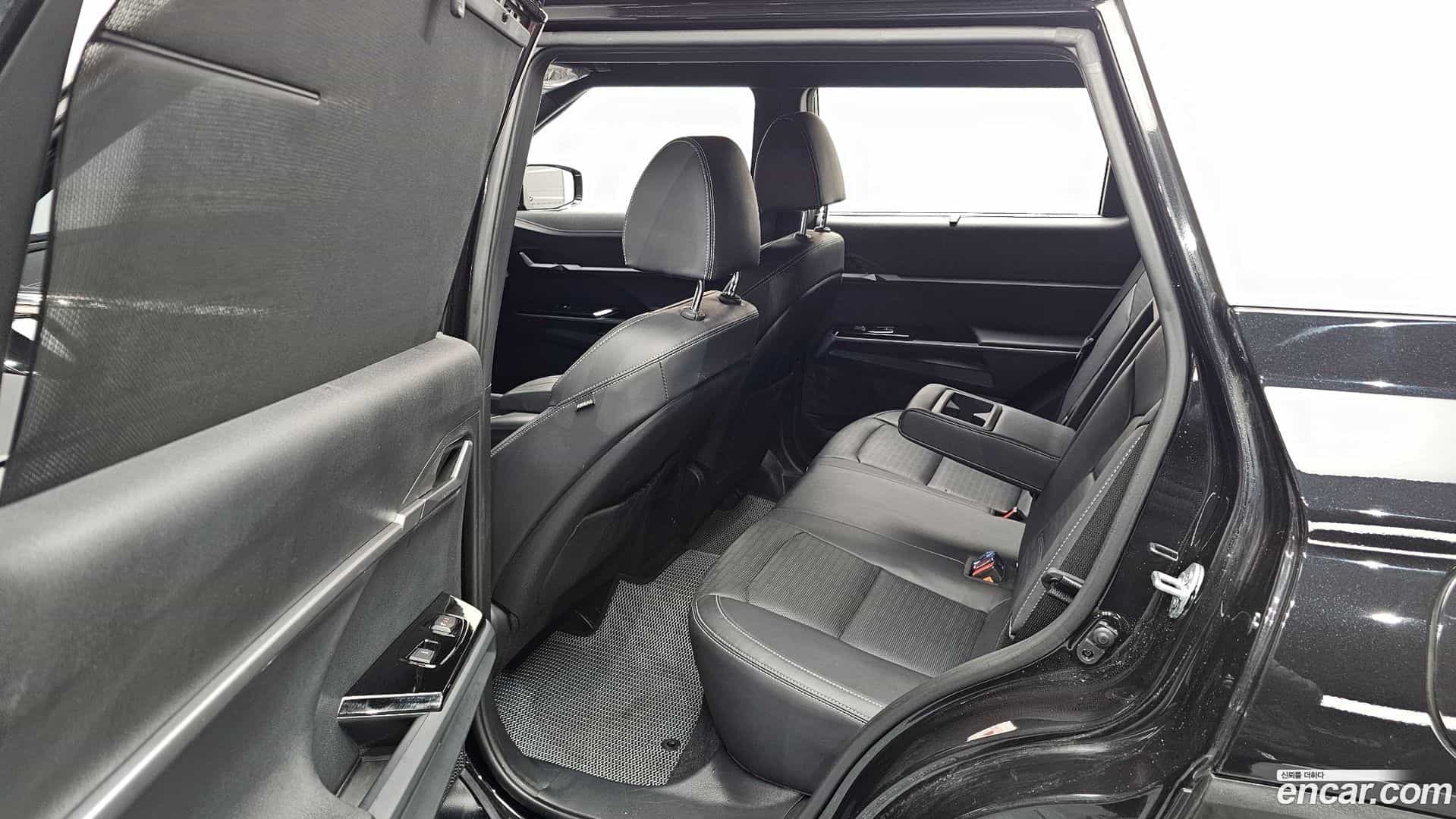 Torres KG_Mobility_Ssangyong 2022.8-OPTION-015