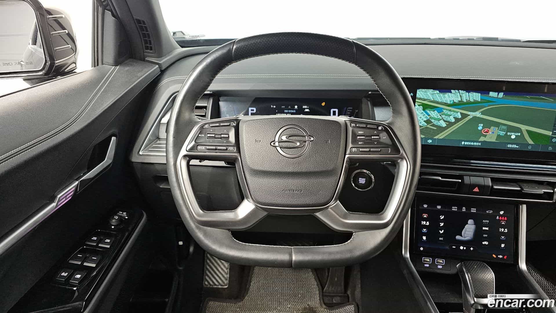 Torres KG_Mobility_Ssangyong 2022.8-OPTION-017