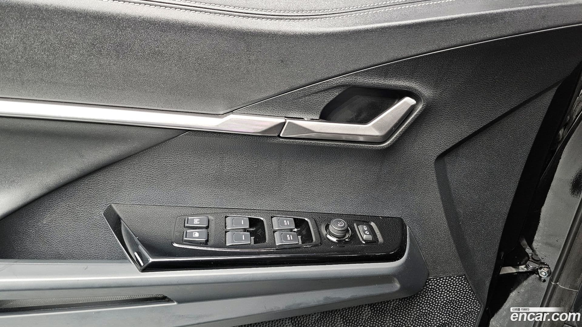 Main__Slider__Photo:Torres KG_Mobility_Ssangyong 2022.8-13