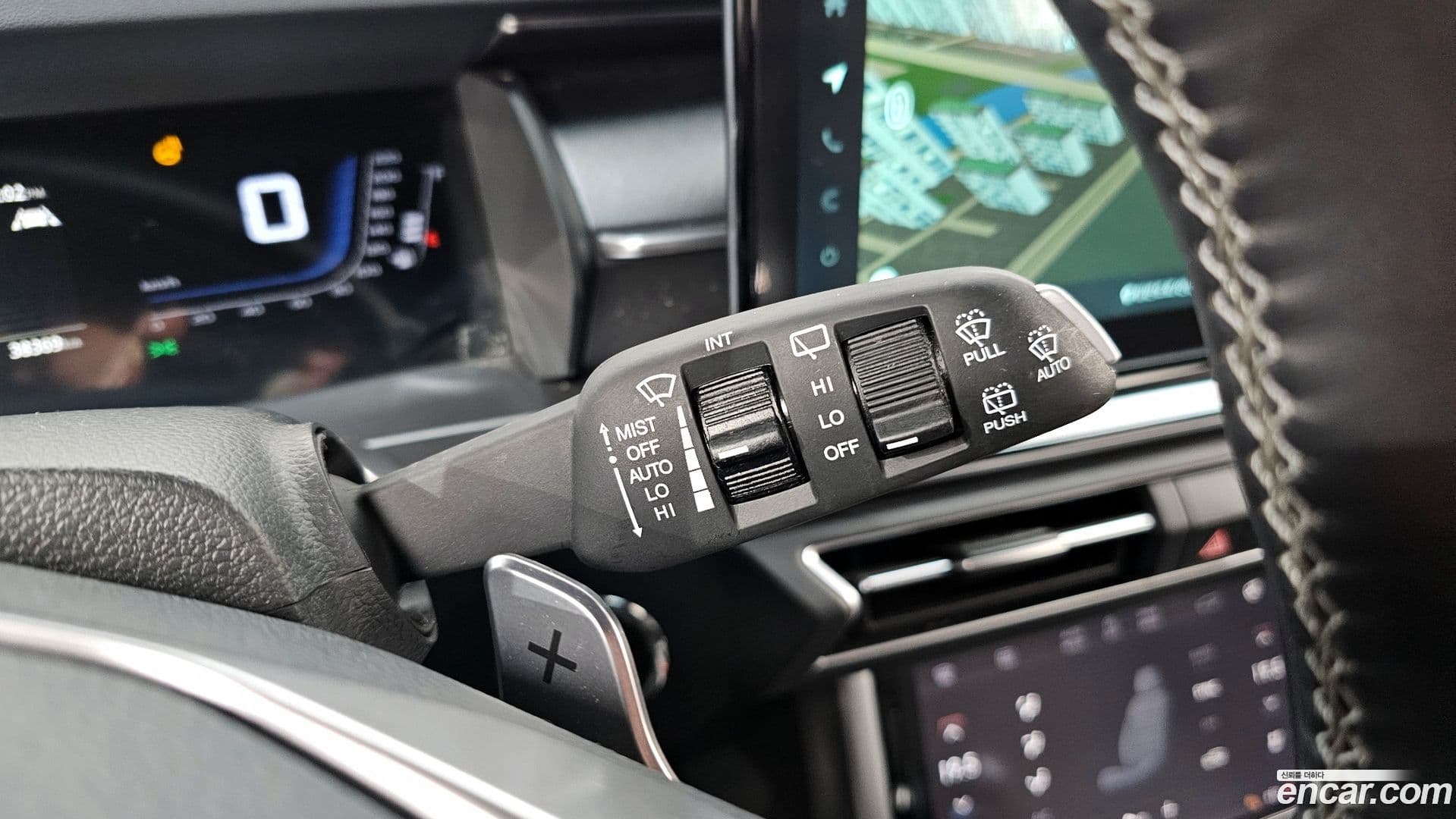 Main__Slider__Photo:Torres KG_Mobility_Ssangyong 2022.8-14