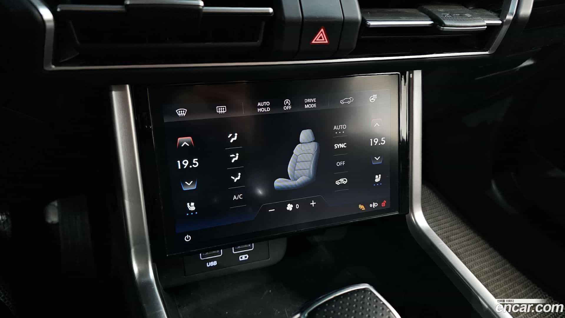 Torres KG_Mobility_Ssangyong 2022.8-OPTION-021