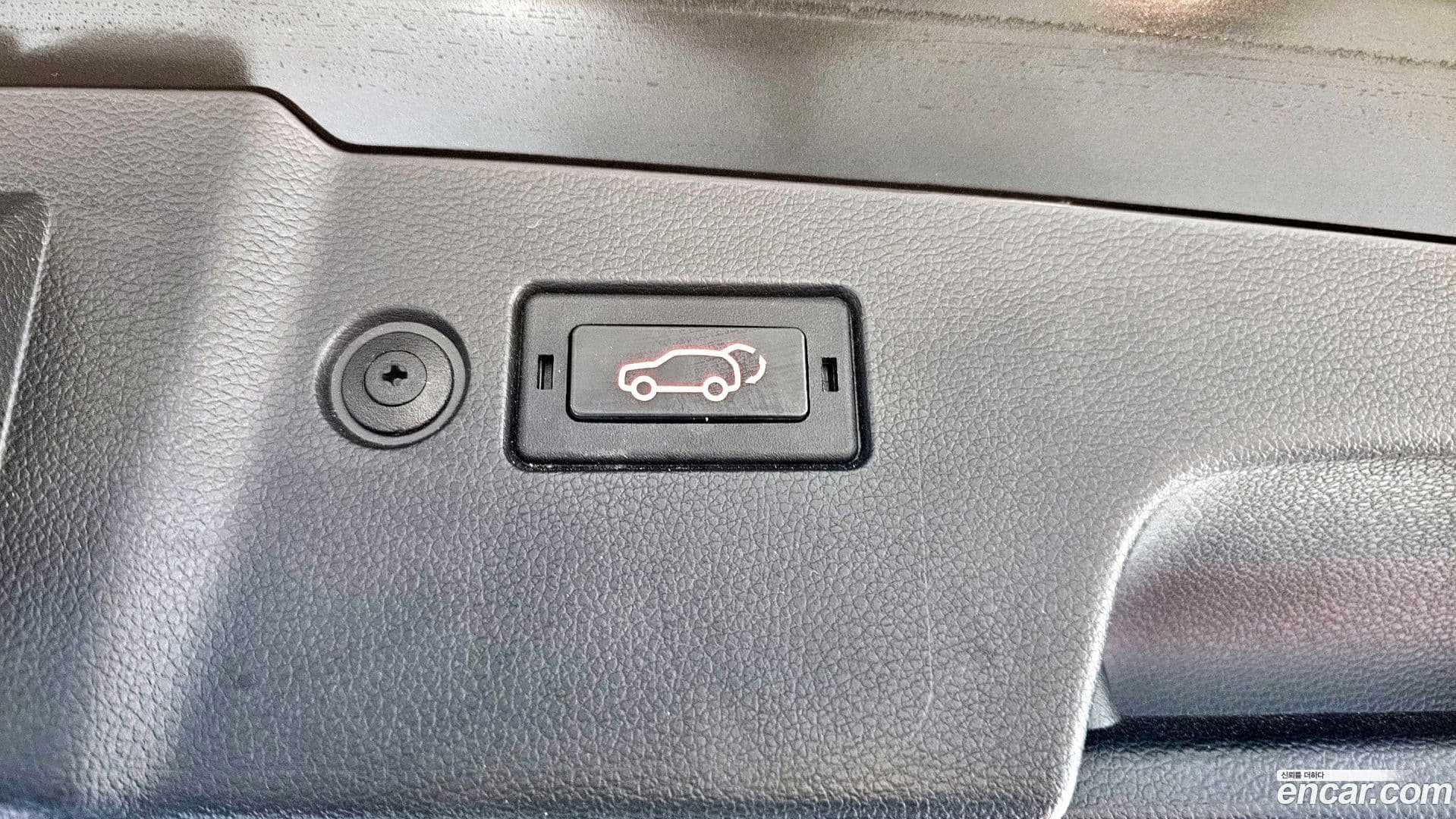 Main__Slider__Photo:Torres KG_Mobility_Ssangyong 2022.8-19