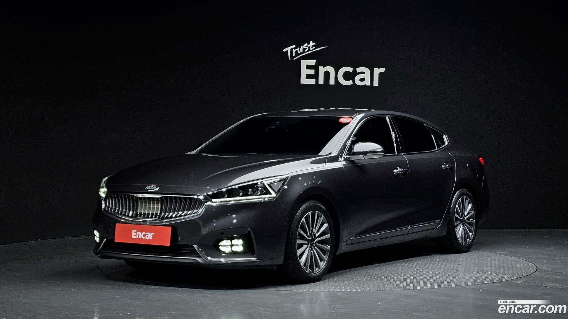 Main__Slider__Photo:K7 Kia 2019.0-0